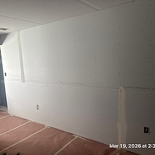 Interior-Remodeling-performed-in-Parker-CO 36